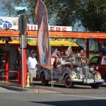 OTRA2014CN_0022 (August 23, 2014)